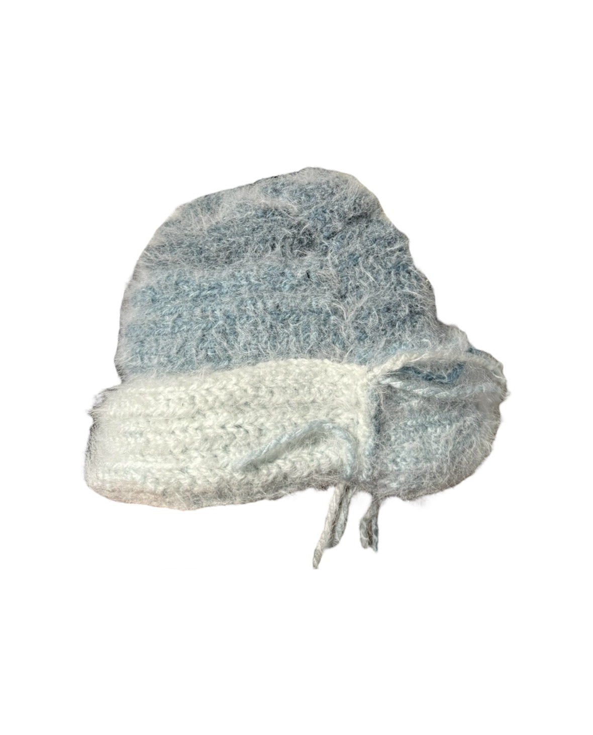 Frosty Beanie (No gems)