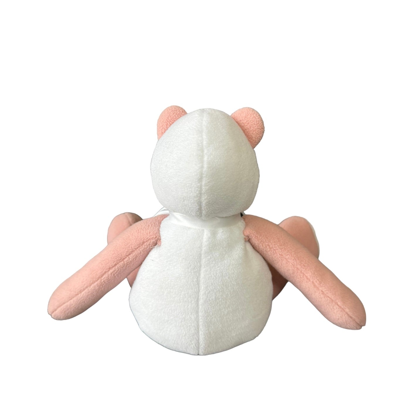 Bear 2/4 “333”