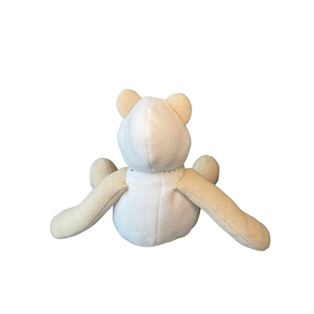 Bear 1/4 “Og”