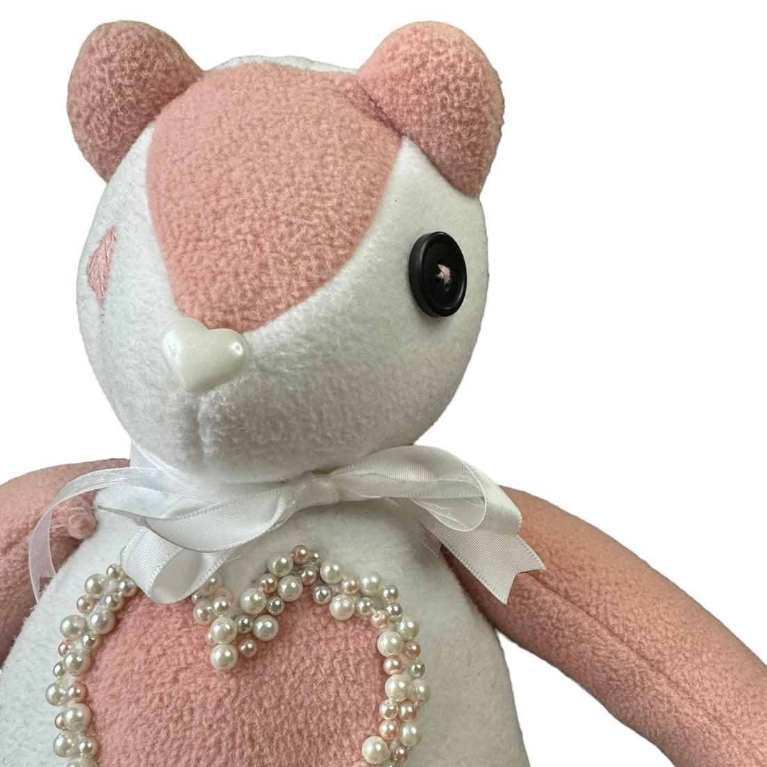 Bear 2/4 “333”