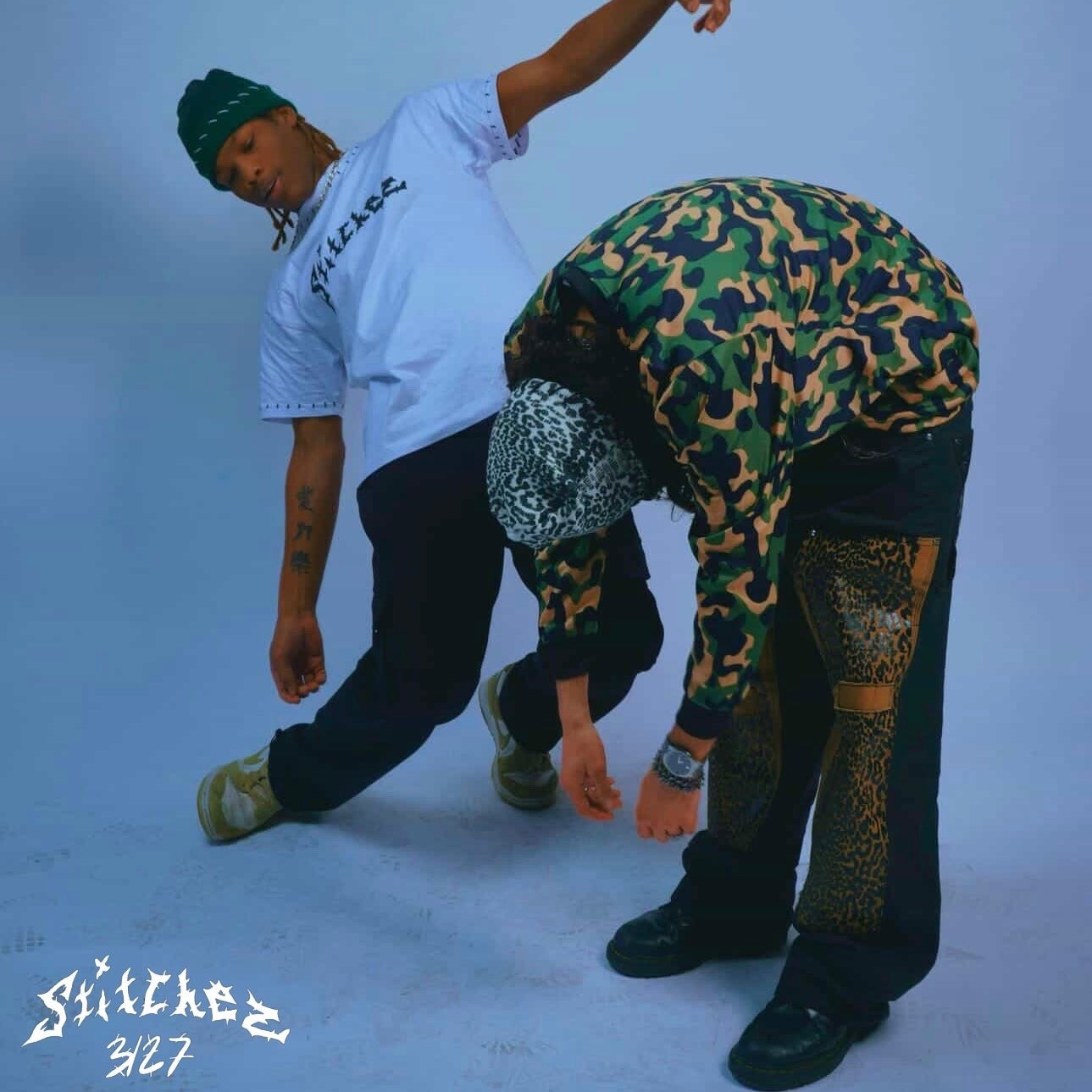 METAMORPHIS COLLECTION