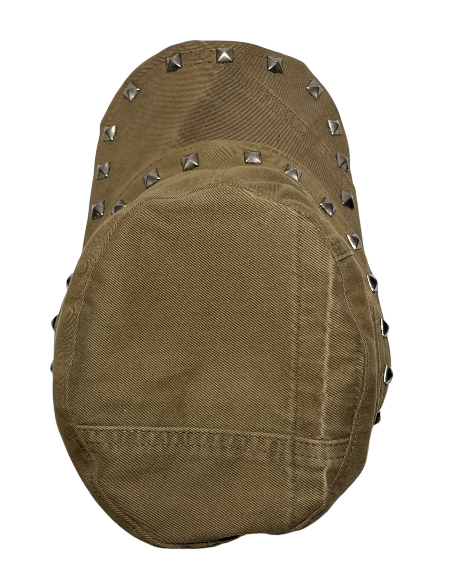 1/1 Green Cadet Hat