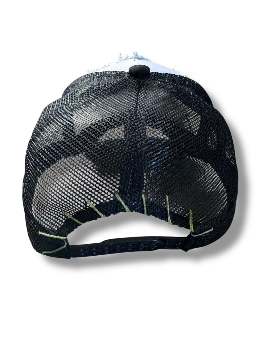 Pearl S Hat