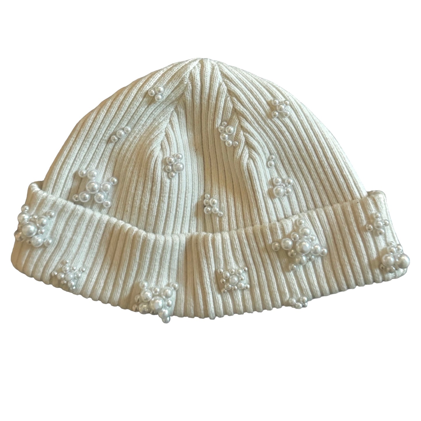 Pearl Signature S Beanie